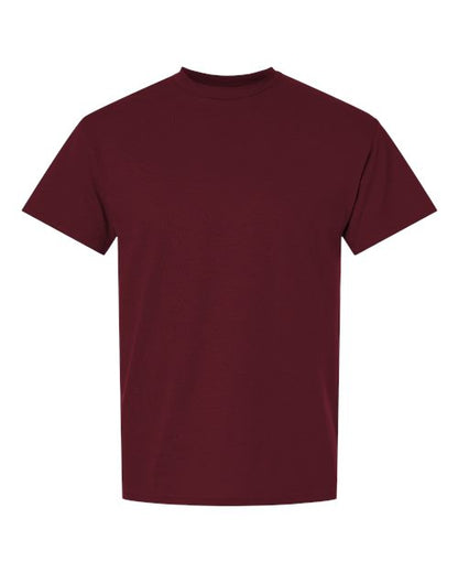 Unisex DryBlend® T-Shirt - 8000