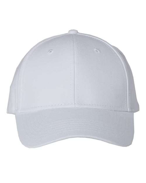 chino cap - vc600