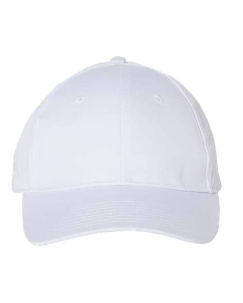 lightweight twill cap - vc100