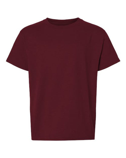 Youth DryBlend® T-Shirt - 8000B