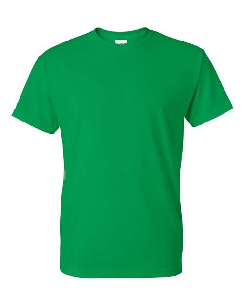 unisex dryblend® t-shirt - 8000