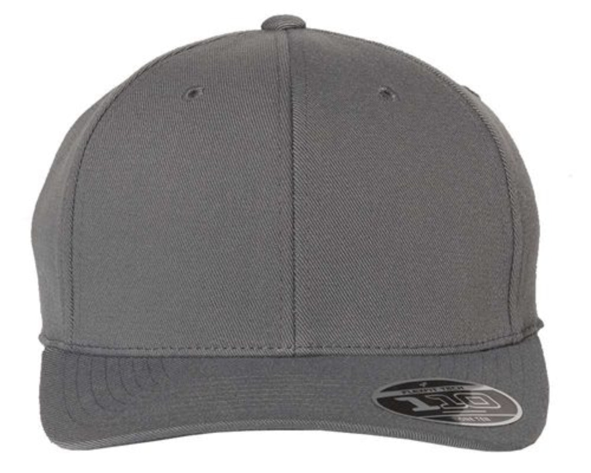 110® pro-formance® cap - 110c