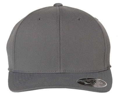 110® Pro-Formance® Cap - 110C