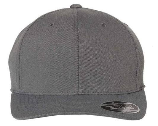 110® Pro-Formance® Cap - 110C