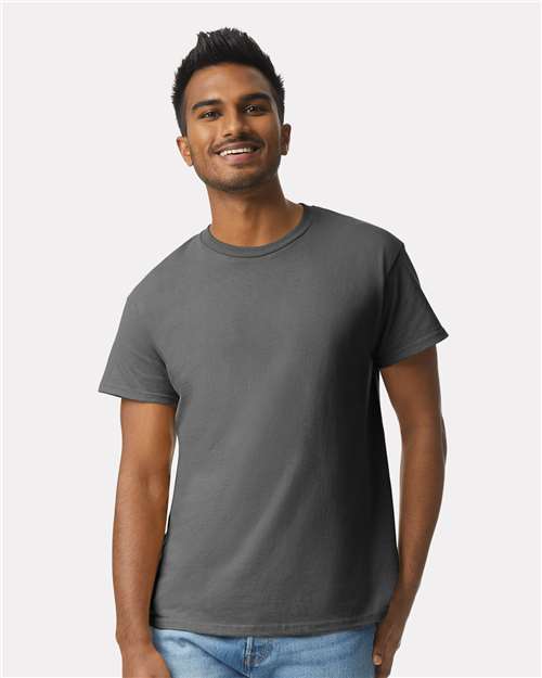 unisex ultra cotton® t-shirt - 2000