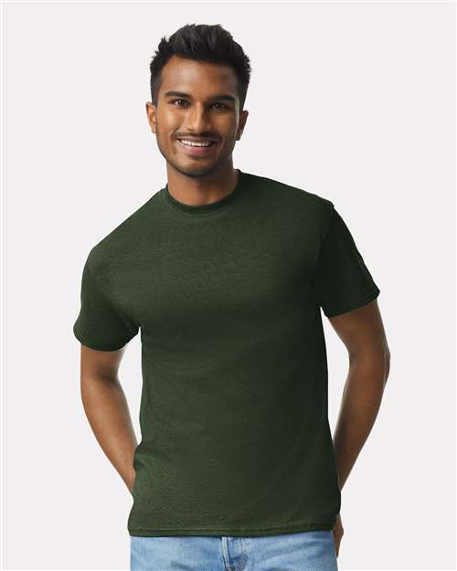 unisex ultra cotton® t-shirt - 2000