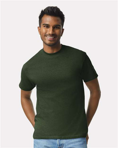 Unisex Ultra Cotton® T-Shirt - 2000