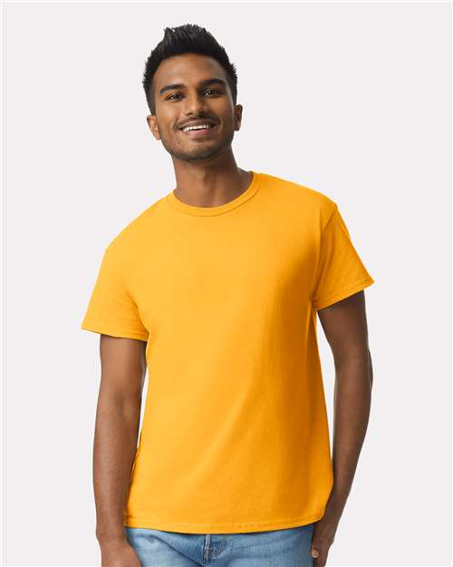 unisex ultra cotton® t-shirt - 2000