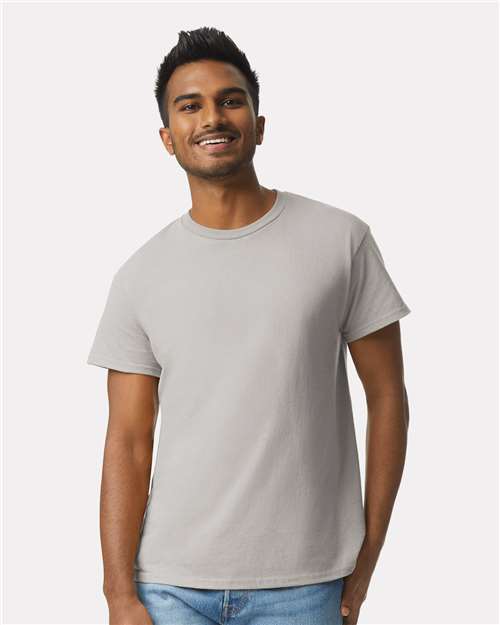 unisex ultra cotton® t-shirt - 2000