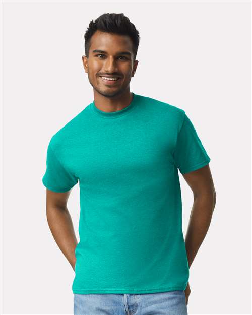 unisex ultra cotton® t-shirt - 2000
