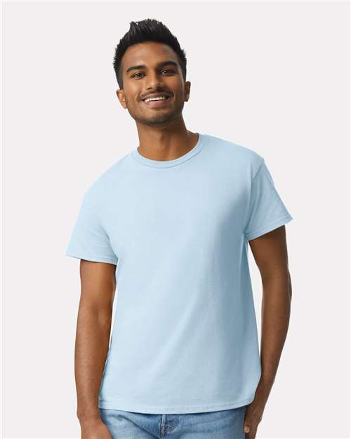 unisex ultra cotton® t-shirt - 2000
