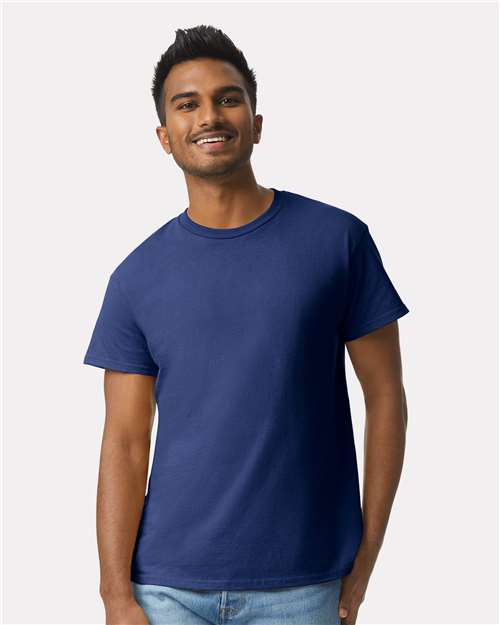 unisex ultra cotton® t-shirt - 2000