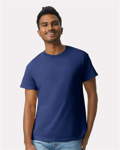 Unisex Ultra Cotton® T-Shirt - 2000