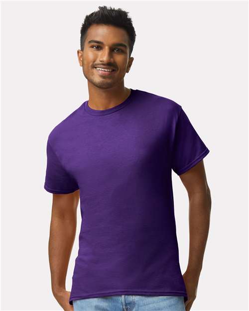 unisex ultra cotton® t-shirt - 2000