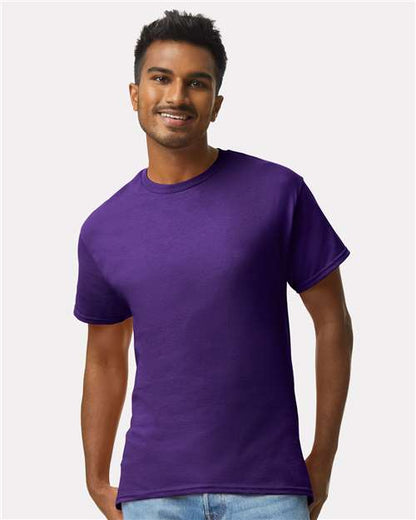 Unisex Ultra Cotton® T-Shirt - 2000