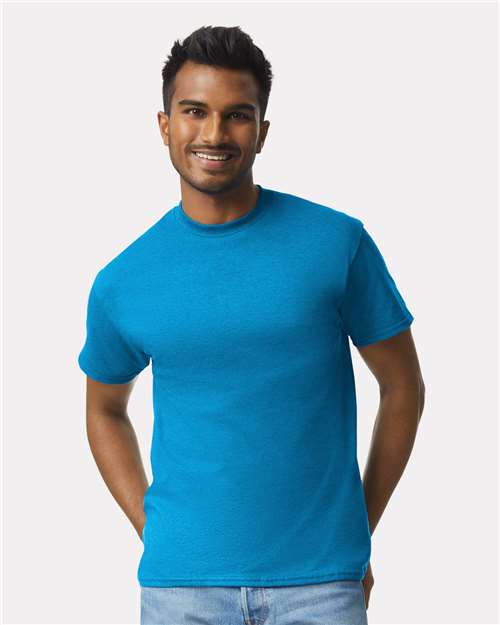 unisex ultra cotton® t-shirt - 2000