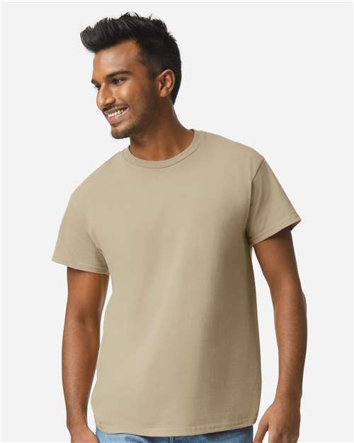 unisex ultra cotton® t-shirt - 2000