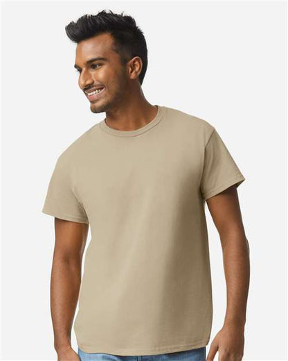 Unisex Ultra Cotton® T-Shirt - 2000