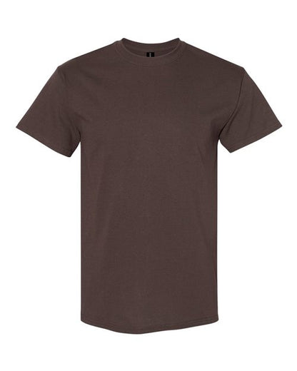 Unisex Heavy Cotton™ T-Shirt - 5000