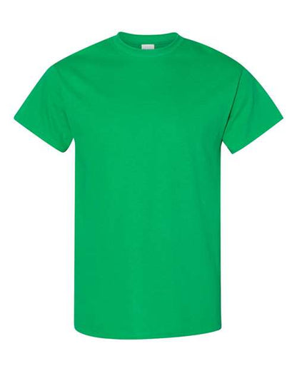 Unisex Heavy Cotton™ T-Shirt - 5000