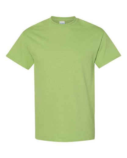 Unisex Heavy Cotton™ T-Shirt - 5000