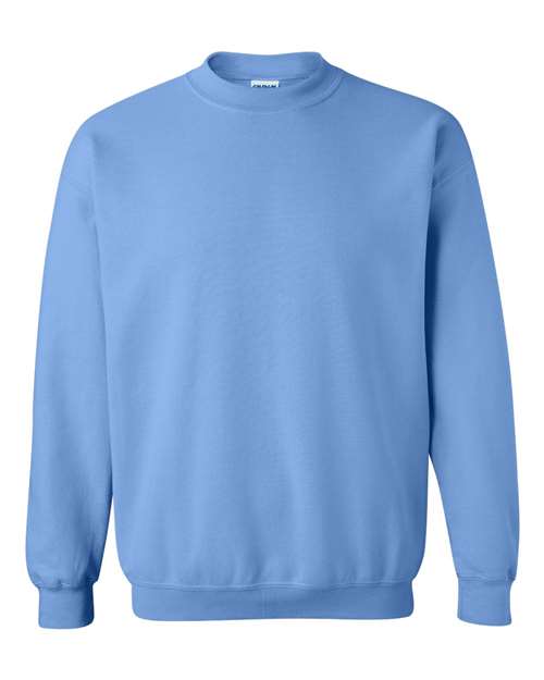 unisex heavy blend™ crewneck sweatshirt - 18000
