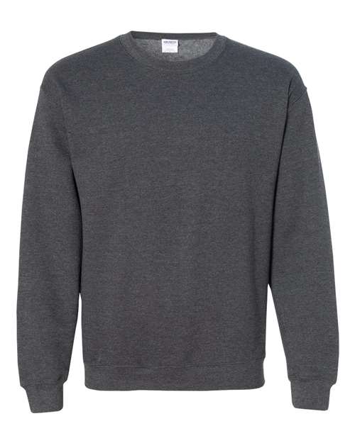 unisex heavy blend™ crewneck sweatshirt - 18000