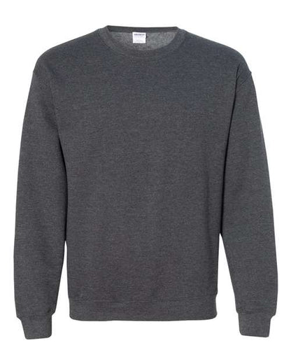 Unisex Heavy Blend™ Crewneck Sweatshirt - 18000
