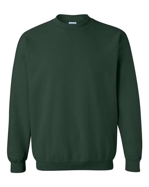 unisex heavy blend™ crewneck sweatshirt - 18000