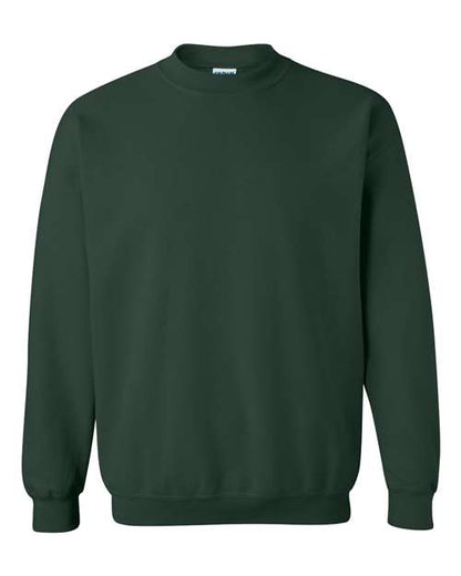 Unisex Heavy Blend™ Crewneck Sweatshirt - 18000