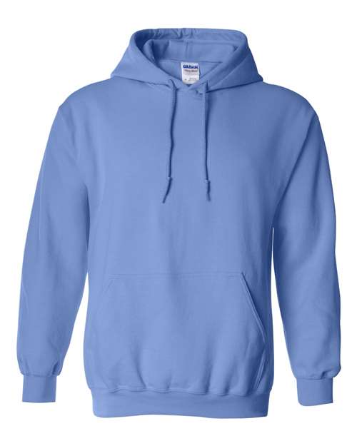 unisex heavy blend™ hooded sweatshirt - 18500