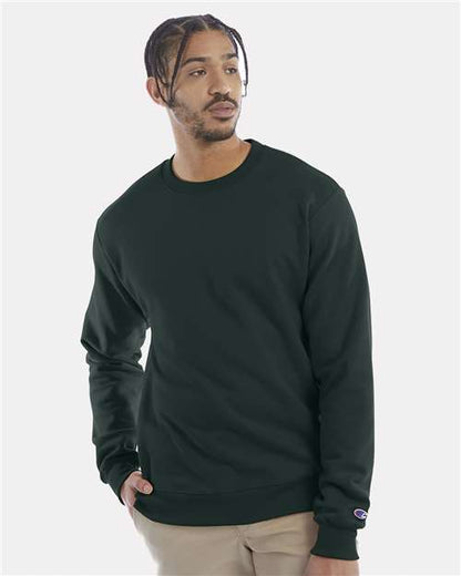 Unisex Powerblend® Crewneck Sweatshirt - S600