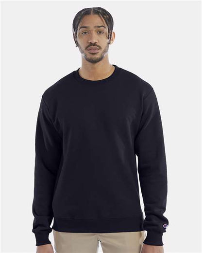 Unisex Powerblend® Crewneck Sweatshirt - S600