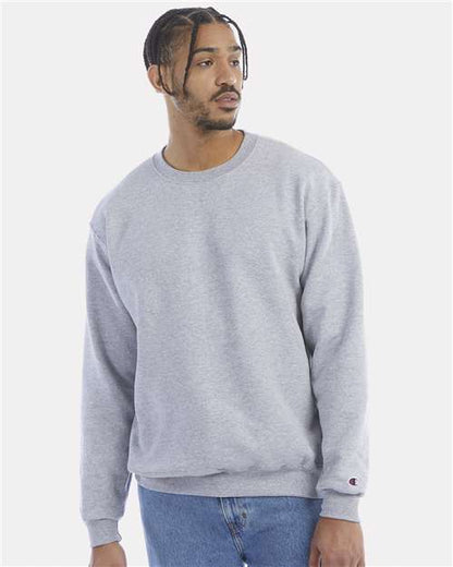 Unisex Powerblend® Crewneck Sweatshirt - S600