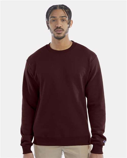 Unisex Powerblend® Crewneck Sweatshirt - S600
