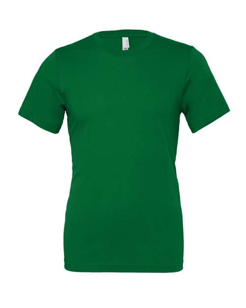 jersey tee - 3001