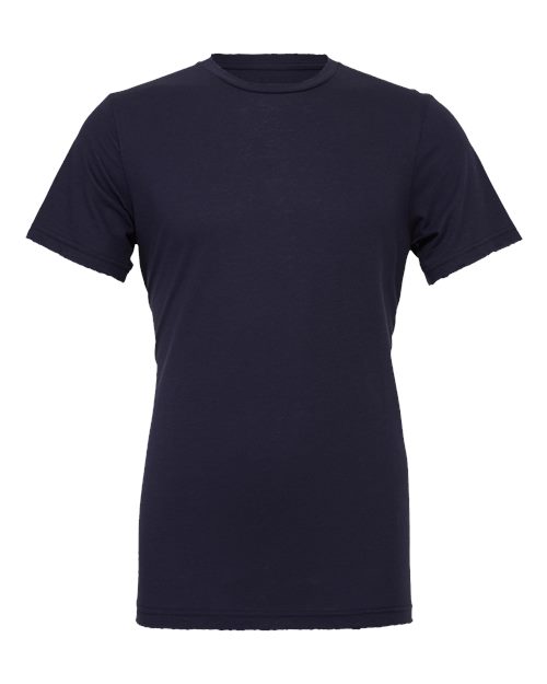 jersey tee - 3001