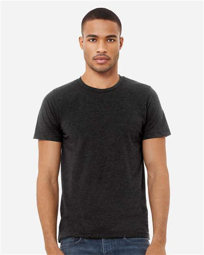 Triblend Tee - 3413