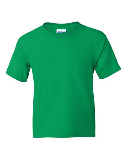Youth DryBlend® T-Shirt - 8000B
