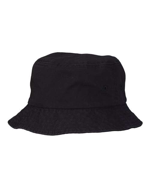 bucket hat - 2050