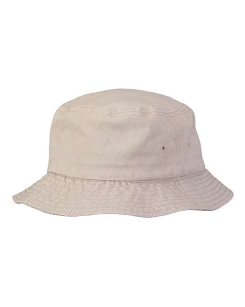 bucket hat - 2050