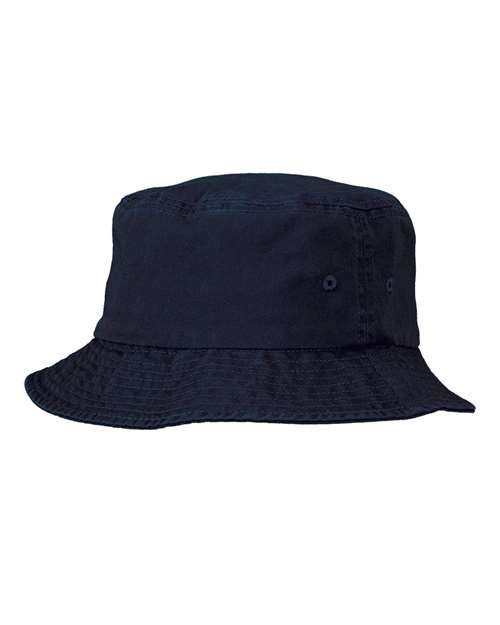 bucket hat - 2050