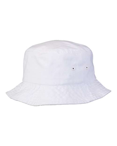 bucket hat - 2050