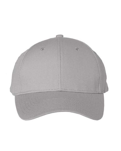 Lightweight Twill Cap - VC100