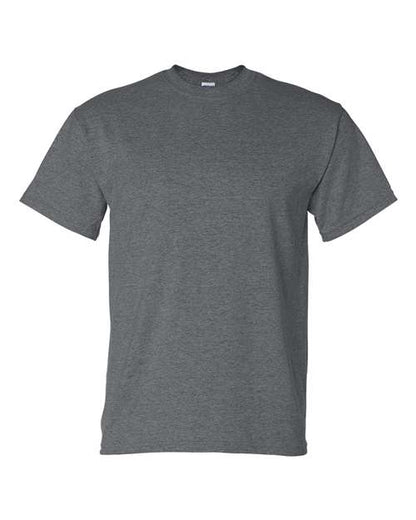 Unisex DryBlend® T-Shirt - 8000