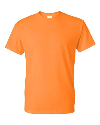 Unisex DryBlend® T-Shirt - 8000