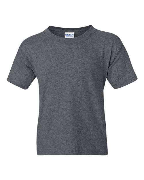 youth dryblend® t-shirt - 8000b