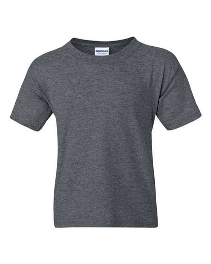 Youth DryBlend® T-Shirt - 8000B