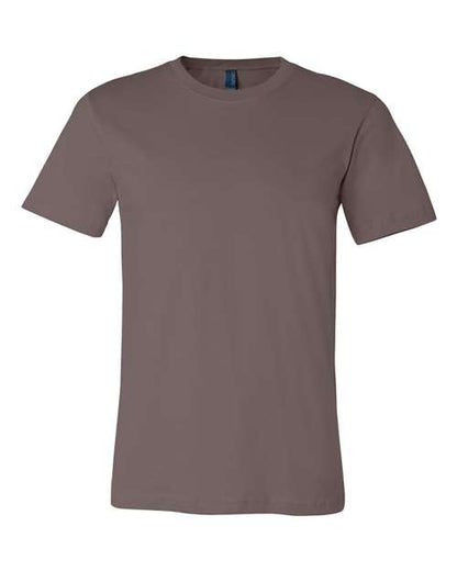 Jersey Tee - 3001