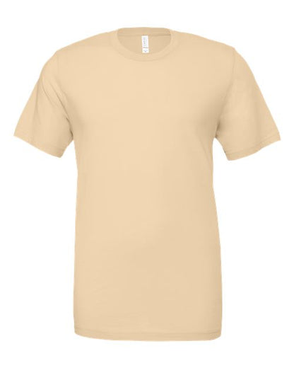 Jersey Tee - 3001